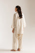 EMBROIDERED KURTI (E7921/102/005)