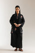 EMBROIDERED KURTI (E7921/102/902)