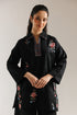 EMBROIDERED KURTI (E7921/102/902)