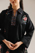 EMBROIDERED KURTI (E7921/102/902)