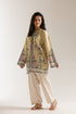 PRINTED KURTI (E7922/102/115)