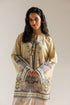 PRINTED KURTI (E7922/102/115)
