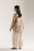PRINTED KURTI (E7924/102/113)