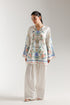 PRINTED KURTI (E7925/102/003)