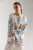 PRINTED KURTI (E7925/102/003)