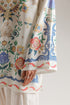 PRINTED KURTI (E7925/102/003)