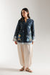 PRINTED KURTI (E7926/102/622)