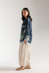 PRINTED KURTI (E7926/102/622)