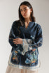 PRINTED KURTI (E7926/102/622)