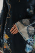 PRINTED KURTI (E7926/102/622)