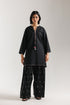 PRINTED SUIT (E7927/102/902)