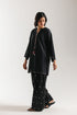 PRINTED SUIT (E7927/102/902)
