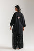 PRINTED SUIT (E7927/102/902)