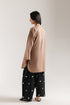 PRINTED SUIT (E7928/102/816)