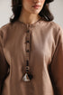 PRINTED SUIT (E7928/102/816)