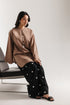PRINTED SUIT (E7928/102/816)