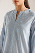 EMBROIDERED KURTI (E7930/102/635)
