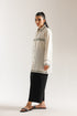 PRINTED KURTI (E7932/102/005)