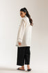 PRINTED KURTI (E7932/102/005)