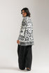 PRINTED KURTI (E7935/102/001)