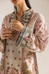 PRINTED KURTI (E7937/102/006)