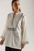 EMBROIDERED KURTI (E7938/102/004)
