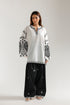 EMBROIDERED KURTI (E7940/102/001)