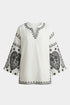 EMBROIDERED KURTI (E7940/102/001)