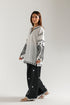 EMBROIDERED KURTI (E7940/102/001)