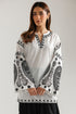 EMBROIDERED KURTI (E7940/102/001)