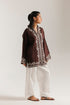 EMBROIDERED KURTI (E7941/102/318)