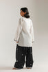 EMBROIDERED KURTI (E7942/102/001)