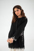 EMBROIDERED KURTI (E7942/102/902)