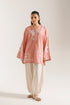 PRINTED KURTI (E7943/102/327)