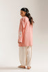 PRINTED KURTI (E7943/102/327)