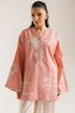 PRINTED KURTI (E7943/102/327)