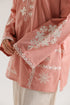 PRINTED KURTI (E7943/102/327)