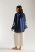 EMBROIDERED KURTI (E7943/102/621)