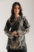 PRINTED KURTI (E7949/102/128)