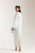EMBROIDERED KURTI (E7950/102/001)