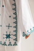 EMBROIDERED KURTI (E7950/102/001)