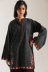 EMBROIDERED KURTI (E7950/102/902)