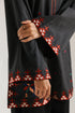 EMBROIDERED KURTI (E7950/102/902)
