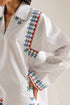 EMBROIDERED KURTI (E7951/102/001)
