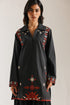 EMBROIDERED KURTI (E7951/102/902)