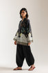 PRINTED KURTI (E7952/102/902)