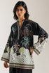 PRINTED KURTI (E7952/102/902)