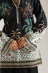 PRINTED KURTI (E7952/102/902)