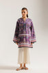 PRINTED KURTI (E7954/102/505)