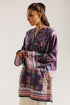 PRINTED KURTI (E7954/102/505)